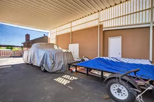 1045 E Hemlock Circle, Saint George, UT 84790 - Photo 57