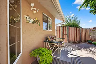 1045 E Hemlock Circle, Saint George, UT 84790 - Photo 53