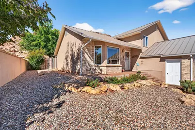 1045 E Hemlock Cir, Saint George, UT 84790 - Photo 51