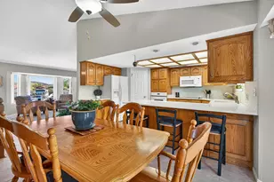 1045 E Hemlock Circle, Saint George, UT 84790 - Photo 9