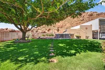 1045 E Hemlock Cir, Saint George, UT 84790 - Photo 45