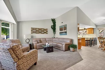 1045 E Hemlock Cir, Saint George, UT 84790 - Photo 5