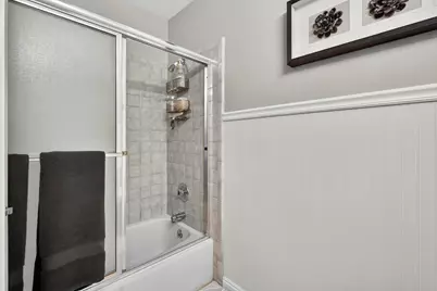 1045 E Hemlock Cir, Saint George, UT 84790 - Photo 23