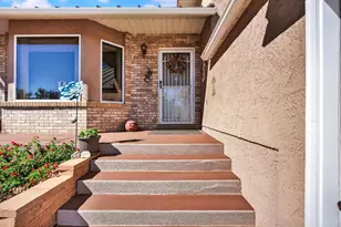 1045 E Hemlock Circle, Saint George, UT 84790 - Photo 3