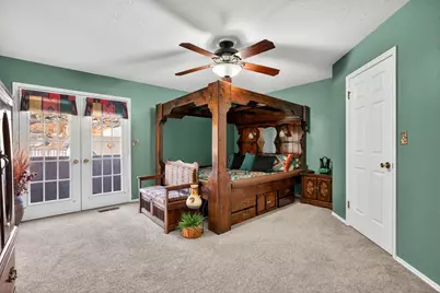 1045 E Hemlock Cir, Saint George, UT 84790 - Photo 25