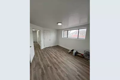 646 N 2000 E, Saint George, UT 84790 - Photo 23