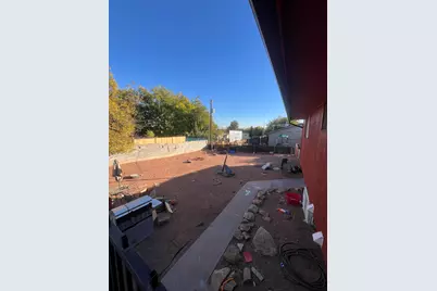 646 N 2000 E, Saint George, UT 84790 - Photo 29