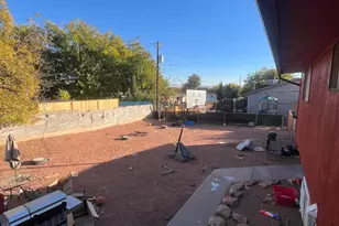 646 N 2000 E, Saint George, UT 84790 - Photo 29