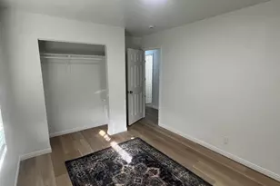 646 N 2000 E, Saint George, UT 84790 - Photo 15