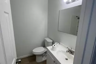 646 N 2000 E, Saint George, UT 84790 - Photo 11