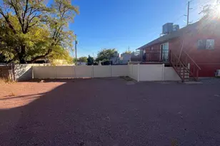 646 N 2000 E, Saint George, UT 84790 - Photo 27