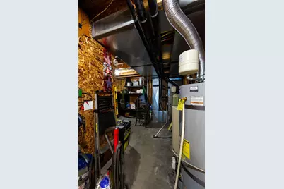 3853 W 1300 N, Cedar City, UT 84721 - Photo 35