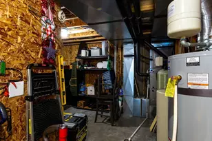 3853 W 1300 N, Cedar City, UT 84721 - Photo 35