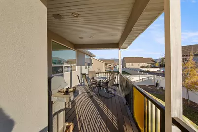 3853 W 1300 N, Cedar City, UT 84721 - Photo 29