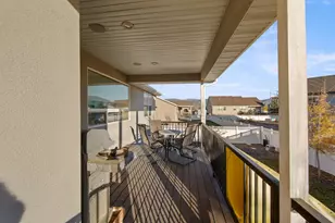 3853 W 1300 N, Cedar City, UT 84721 - Photo 29