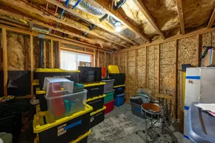 3853 W 1300 N, Cedar City, UT 84721 - Photo 33