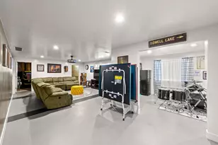 3853 W 1300 N, Cedar City, UT 84721 - Photo 27