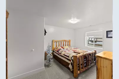 3853 W 1300 N, Cedar City, UT 84721 - Photo 25