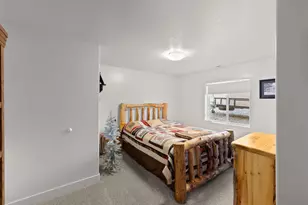 3853 W 1300 N, Cedar City, UT 84721 - Photo 25