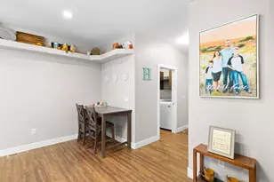 3853 W 1300 N, Cedar City, UT 84721 - Photo 9