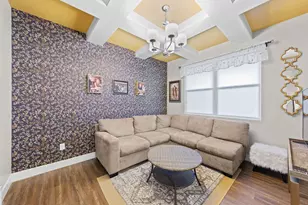 3853 W 1300 N, Cedar City, UT 84721 - Photo 5