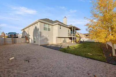 3853 W 1300 N, Cedar City, UT 84721 - Photo 31