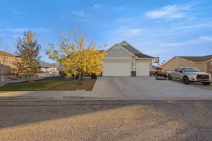 3853 W 1300 N, Cedar City, UT 84721 - Photo 3
