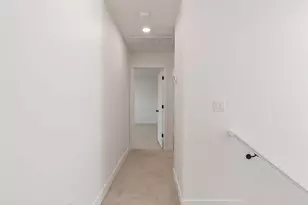 523 W Olive, Saint George, UT 84790 - Photo 23