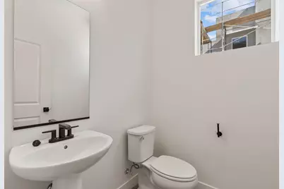 523 W Olive, Saint George, UT 84790 - Photo 17