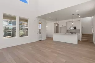 523 W Olive, Saint George, UT 84790 - Photo 9