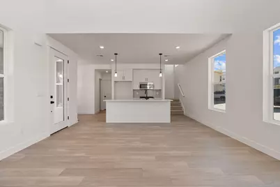 523 W Olive, Saint George, UT 84790 - Photo 7