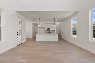 523 W Olive, Saint George, UT 84790 - Photo 7