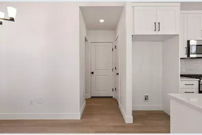 523 W Olive, Saint George, UT 84790 - Photo 15