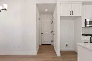 523 W Olive, Saint George, UT 84790 - Photo 15