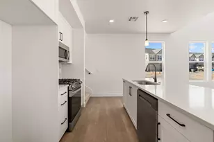 523 W Olive, Saint George, UT 84790 - Photo 13