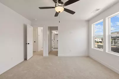 523 W Olive, Saint George, UT 84790 - Photo 31
