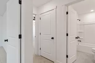 523 W Olive, Saint George, UT 84790 - Photo 25