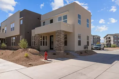 523 W Olive, Saint George, UT 84790 - Photo 1