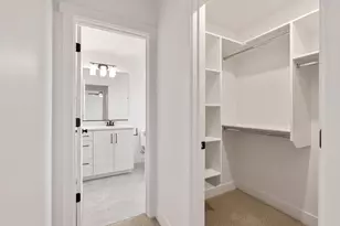 523 W Olive, Saint George, UT 84790 - Photo 33