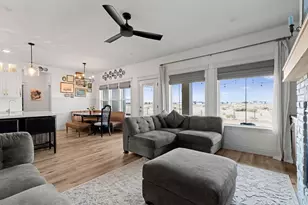 2418 W 4975 N, Cedar City, UT 84721 - Photo 7