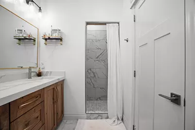 2418 W 4975 N, Cedar City, UT 84721 - Photo 21