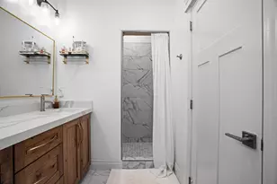 2418 W 4975 N, Cedar City, UT 84721 - Photo 21