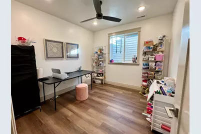 2418 W 4975 N, Cedar City, UT 84721 - Photo 35