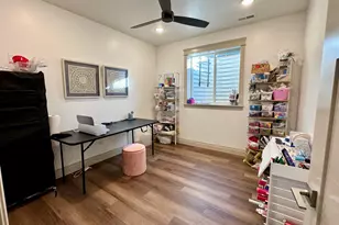2418 W 4975 N, Cedar City, UT 84721 - Photo 35
