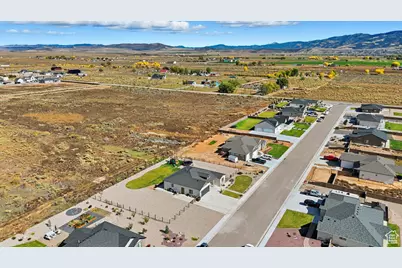2418 W 4975 N, Cedar City, UT 84721 - Photo 55