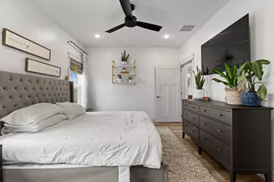 2418 W 4975 N, Cedar City, UT 84721 - Photo 19