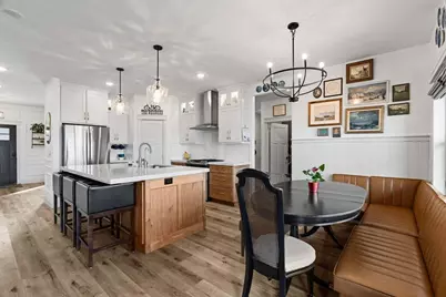 2418 W 4975 N, Cedar City, UT 84721 - Photo 11