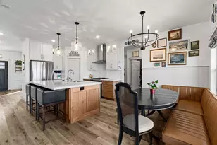 2418 W 4975 N, Cedar City, UT 84721 - Photo 11