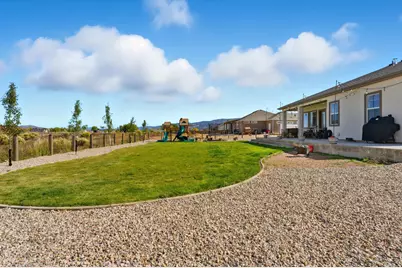 2418 W 4975 N, Cedar City, UT 84721 - Photo 41