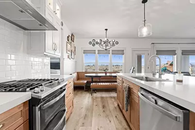 2418 W 4975 N, Cedar City, UT 84721 - Photo 13